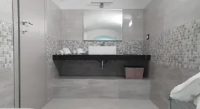 MASSERIA ALWAYS - Image 2