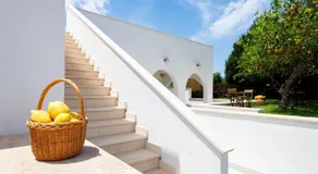 La Casa sul Faro - Image 4