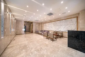 Comfort inn Yeouido - Image 4