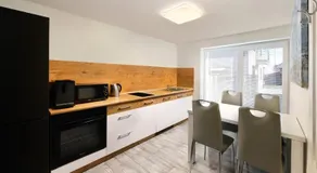 Andriš Apartmány - Image 5