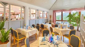 Hotel Sonnenblick Bebra - Image 4