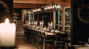 Storfjord Hotel - Image 4