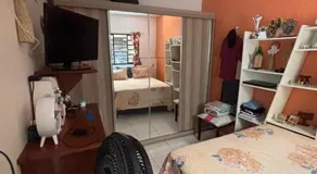 Casa próximo a sede cop 30 - Image 2