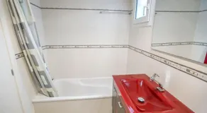 Apartment Brisa Marina - Image 5