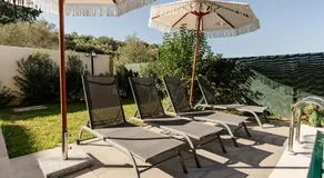 Adelda Villa - Image 5