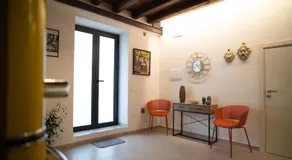 Dimora Lincoln - Image 5