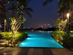Grand Medini Residence by SR Home - Image 3