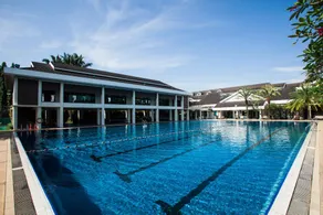 RPGC Garden Hotel - Image 3