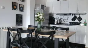 Apartment Božur - Image 3