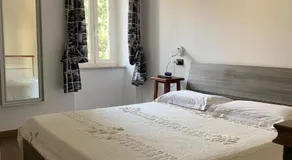 B&B Il Dolce Dormire - Image 2