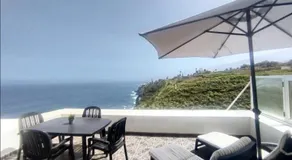 La Mar - Image 4