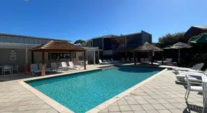 Seaside Villa Oasis - Pool & Wi-Fi - Image 5