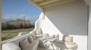 Naxian Dream Suites - Image 4