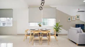 Desaru Minimalism Muji Style by Joyfully 35M7 - Image 5