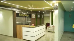 Hotel Krushna Inn - Image 4
