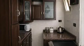 Maadi Oasis - Image 5