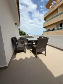 Hotel Avenida 31 - Image 5