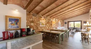 Finca Son Marimon - Adults Only - Image 3