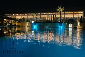 Imperial Golf Resort & Wedding Lawns - Image 2