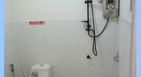 ບ້ານ ດາວເຈົ້າ - Image 3