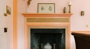 Eileen of Mystic - Image 3
