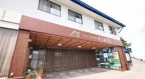 Hotel Togariishi - Image 5