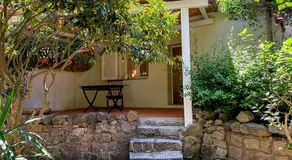 Villa Domo Elia - Image 4
