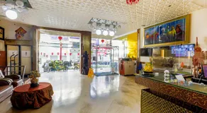 Chinatown Lai Lai Hotel Inc - Image 3