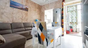 [Reni House]-Bright apartment+free park - Image 4