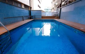 Beni Hotels - Image 3