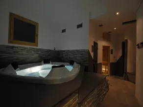 Holiday Home in Caldes near Ski Lift - Image 3