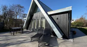 Vakantiehuis Lucky - Image 2