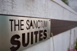 Sanctum Suites BEL Road Bangalore - Image 4