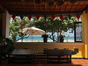 Anam Homestay Tuy Hòa - Image 2