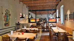Hotel Fabrik Wien - Image 2