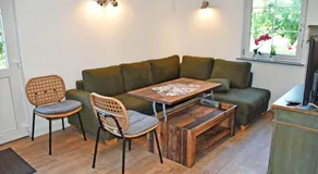 Location Pommernhof CE - NOUVEAU - appartements sur le Pommernhof - Image 4