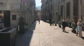Terni In Centro - Image 3