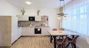 Ferienquartier Forsthaus - Image 3