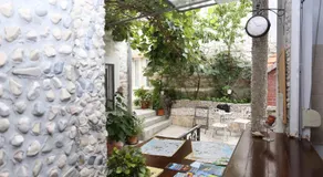 Apartment mit Terrasse und Grill | Diokletianpalast-Nähe - Image 3