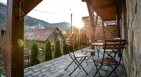 Apartamenty przy skoczni - Image 4