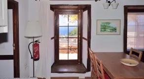 Casa Demetria La Palma - Image 4