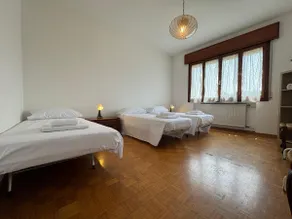 Top accommodation for flights and groups, 5 minutes from paragliding - Image 2