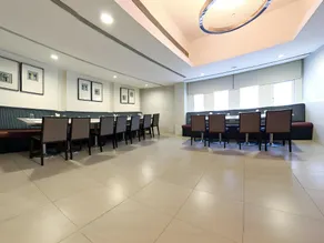 Minerva Grand Hotel - Image 5
