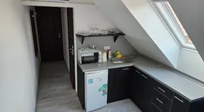 Ubytování Jeřábek - Image 3