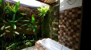 Green Bowl Bali Homestay - Image 2