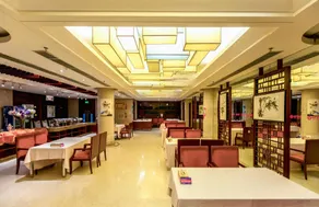 Baiyun Hotel (East Building) - Image 5