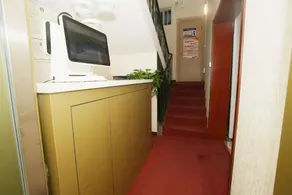 Yucheng Hotel - Image 5