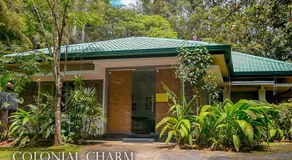 Planters Bungalow Near Ella & Bandarawela, Sri Lanka - Image 1