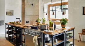 Boutique Apart & Gastehaus Le Rossignol - Image 2