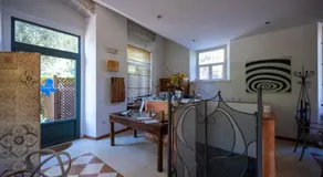 Villa Bellaria - Image 5